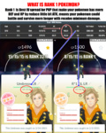 Rank 1 new.png