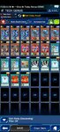 Screenshot_2021-05-05-08-03-35-19_8d122e656c2dfa7cf2c40a61f65d1d93.jpg