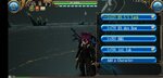 Screenshot_20210504-212846_ToramOnline.jpg