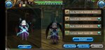 Screenshot_20210503-214109_ToramOnline.jpg