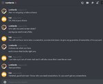 q12.JPG