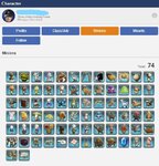 InkedScreenshot 2021-05-05 120354_LI.jpg