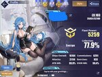 A7A43EA4-A5A8-4026-A04A-2DF718C5C032.jpeg
