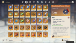 3_Artifacts_2.png