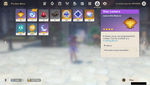 3_Items.png