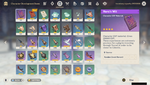 3_Materials.png