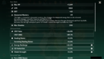 4_Venti.PNG