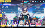 Honkai Impact 3rd 4_5_2021 2_06_53 p. m..png