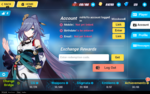 Honkai Impact 3rd 4_5_2021 2_09_41 p. m..png