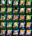 Screenshot_8.png