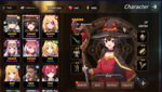 Screenshot_8.png