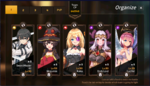 Screenshot_10.png