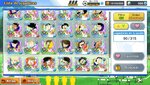 Screenshot_20210501_103142_com.klab.captain283.global.jpg