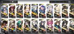 Screenshot_2021-05-05-16-19-02-712_com.YoStarEN.Arknights.jpg
