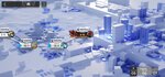 Screenshot_2021-05-05-16-19-28-525_com.YoStarEN.Arknights.jpg