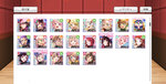 8FD06CCF-9A0A-423E-893D-320FAC2985D2.jpeg