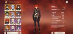 Screenshot_20210504-114557_Genshin_Impact.jpg
