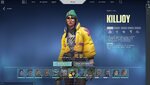 VALORANT-Win64-Shipping_lZX0CWejhq.jpg