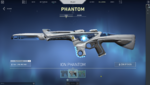 VALORANT-Win64-Shipping_ynlyBrG6AK.png