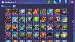Screenshot_20210505-180557_Skylanders.jpg