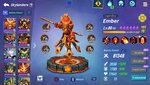 Screenshot_20210505-181256_Skylanders.jpg