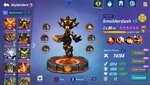 Screenshot_20210505-181300_Skylanders.jpg