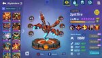 Screenshot_20210505-181303_Skylanders.jpg