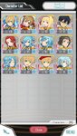 Screenshot_20210505-132614.jpg