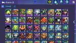 Screenshot_20210505-192039_Skylanders.jpg