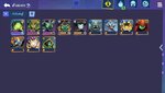 Screenshot_20210505-192044_Skylanders.jpg