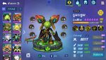 Screenshot_20210505-192116_Skylanders.jpg
