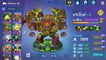 Screenshot_20210505-192119_Skylanders.jpg