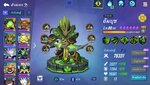 Screenshot_20210505-192122_Skylanders.jpg