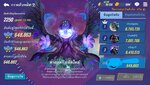 Screenshot_20210505-193142_Skylanders~2.jpg