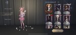 520D2FBF-2714-44A1-A561-4BF40CF68078.jpeg