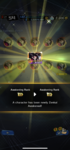 5532F417-17C9-43CB-BEC9-A9552DE9A978.png