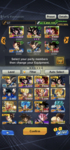 B5148D1E-C6DC-4BBD-B94A-43731210C8AA.png