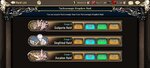 Screenshot_2021-05-05-20-25-50-163_com.vespainteractive.KingsRaid.jpg