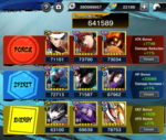 Screenshot_1.png