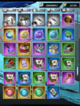 Screenshot_2.png