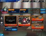 Screenshot_4.png