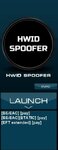 spoofer.jpg