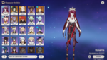 Screenshot (207).png