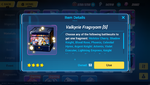 53 valkyrie fragments.png