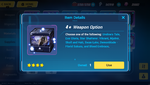 4 stars weapon option.png