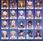 zhonglii.PNG