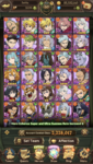 04378DB6-87B2-4AEA-80AF-BDE1E8237BD6.png