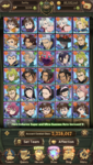 CB02FB91-87AB-4BB5-BA30-0D99B77824A5.png