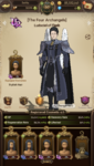 5D4F8789-B17D-4245-B919-B8AD18351A66.png