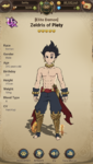 2D52F4CA-22EE-4677-9C51-369B64E4C478.png